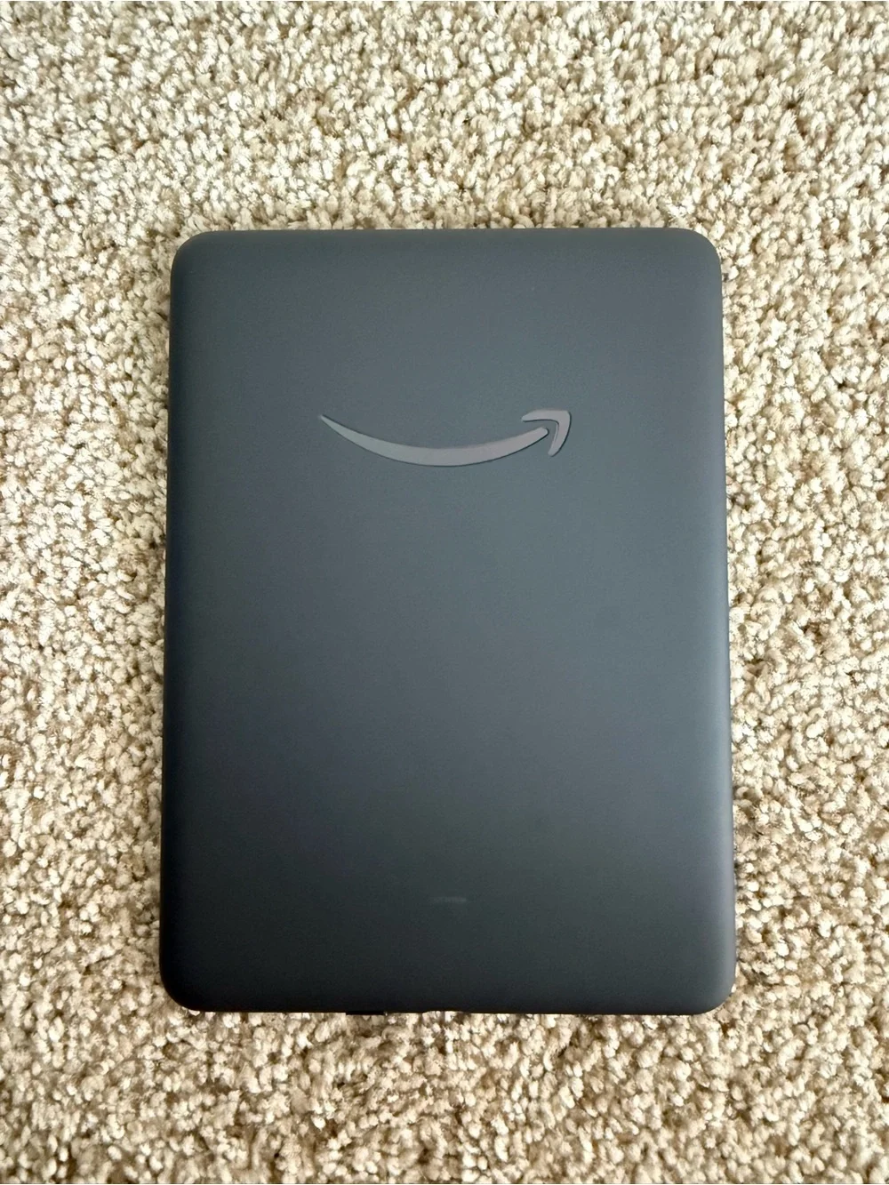 Kindle Colorsoft 16GB